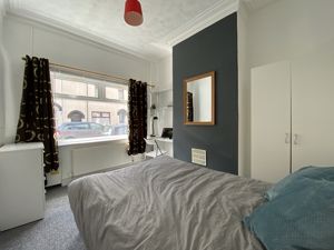 Photo 6- click for photo gallery